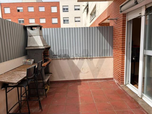 Apartamento, Alhos Vedros