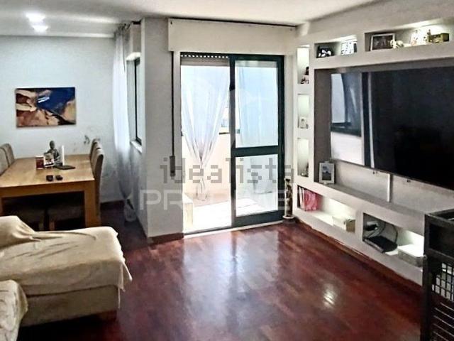 Apartamento, Alhos Vedros
