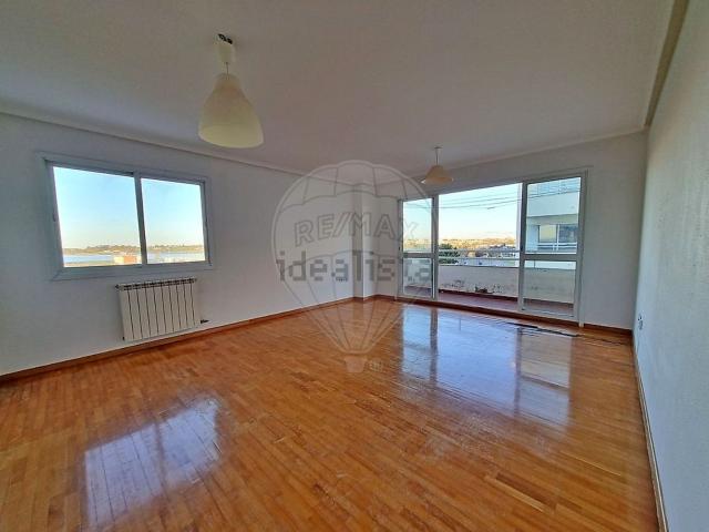 Apartamento, Alhos Vedros