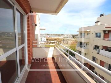Apartamento, Alhos Vedros