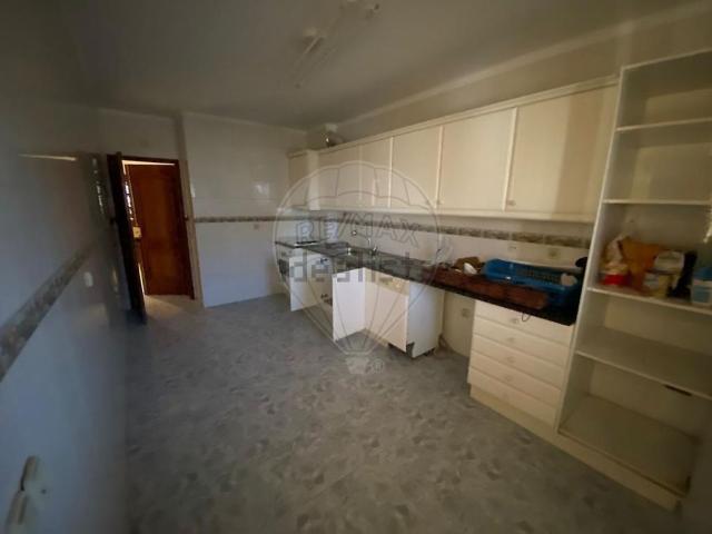 Apartamento, Alhos Vedros
