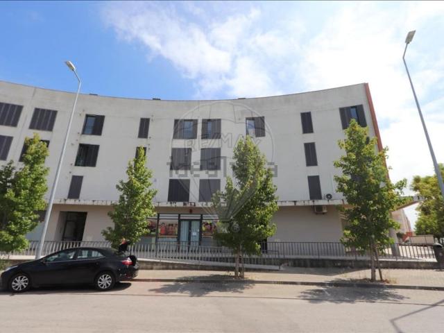 Apartamento, Alhos Vedros