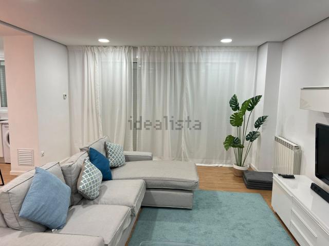 Apartamento, Alhos Vedros