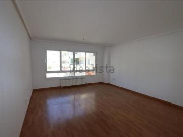 Apartamento, Alhos Vedros