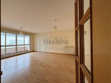 Apartamento, Alhos Vedros