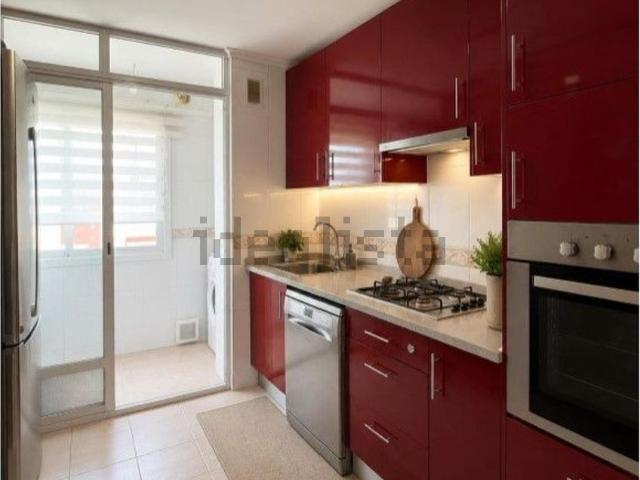 Apartamento, Alhos Vedros