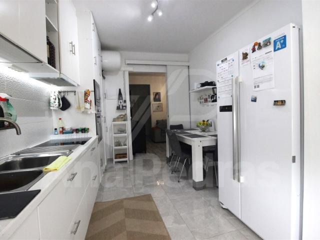 Apartamento T2 mais 1 Alhos Vedros