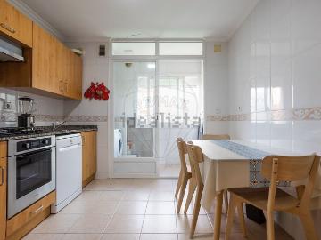 Apartamento, Alhos Vedros