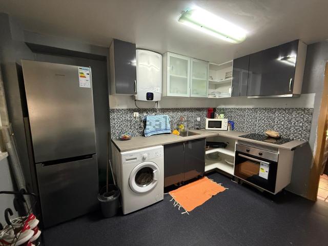Apartamento, Alhos Vedros