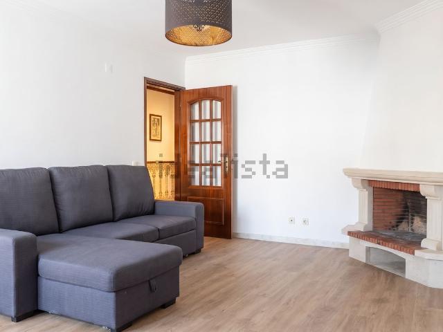 Apartamento, Alhos Vedros