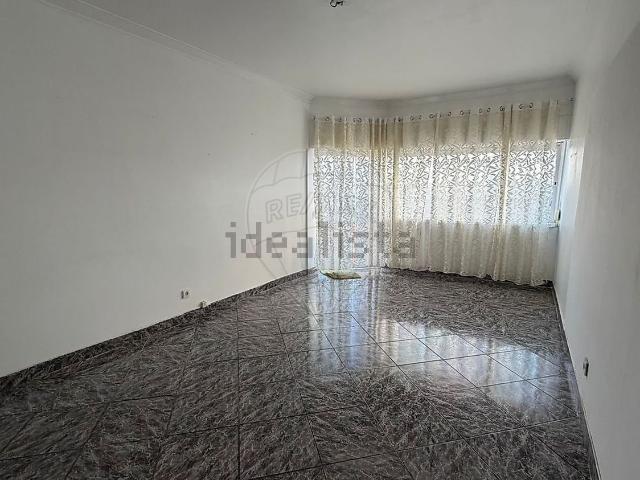 Apartamento, Alhos Vedros