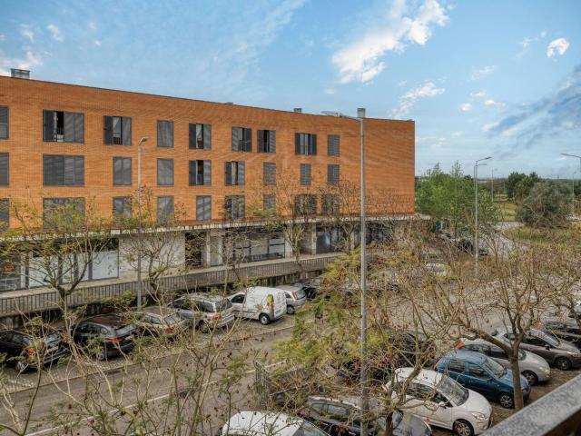 Apartamento, Alhos Vedros