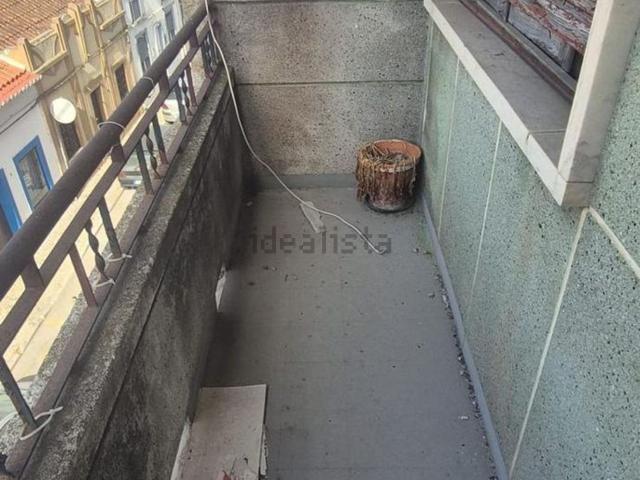 Apartamento, Alhos Vedros