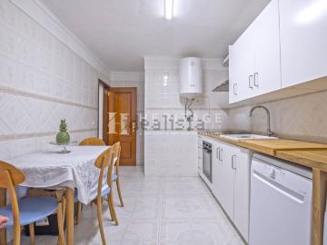 Apartamento, Alhos Vedros