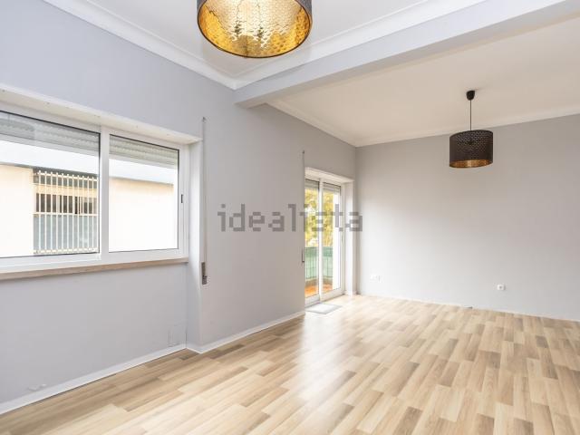 Apartamento, Alhos Vedros
