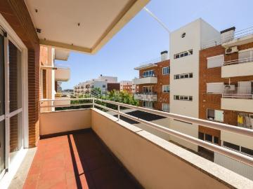 Apartamento, Alhos Vedros