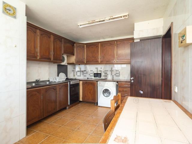 Apartamento, Alhos Vedros