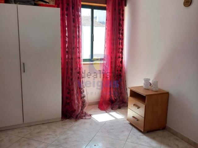 Apartamento, Alhos Vedros