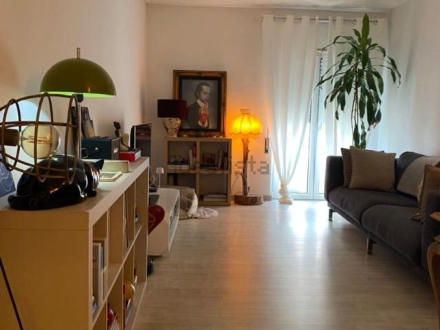 Apartamento, Alhos Vedros