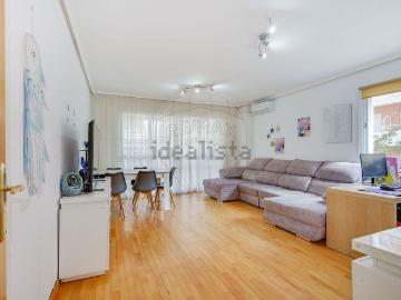 Apartamento, Alhos Vedros