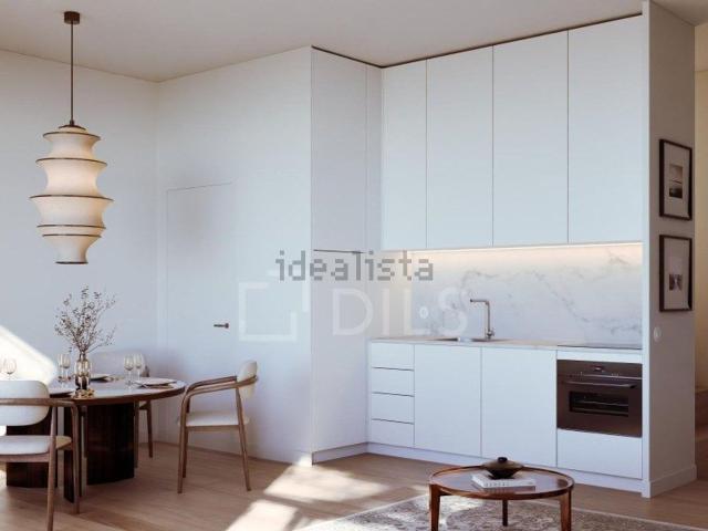 Apartamento, Aliados Clérigos Carlos Alberto, Cedofeita Santo Ildefonso Sé Miragaia São Nicolau Vitória