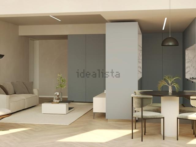 Apartamento, Aliados Clérigos Carlos Alberto, Cedofeita Santo Ildefonso Sé Miragaia São Nicolau Vitória