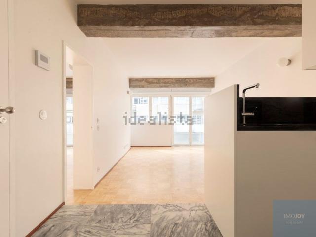Apartamento, Aliados Clérigos Carlos Alberto, Cedofeita Santo Ildefonso Sé Miragaia São Nicolau Vitória