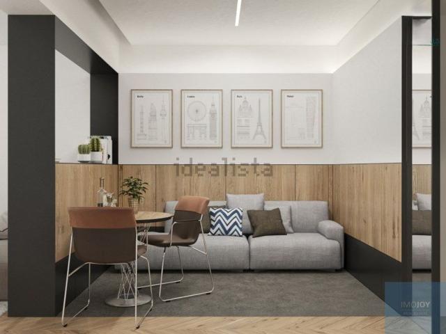 Apartamento, Aliados Clérigos Carlos Alberto, Cedofeita Santo Ildefonso Sé Miragaia São Nicolau Vitória