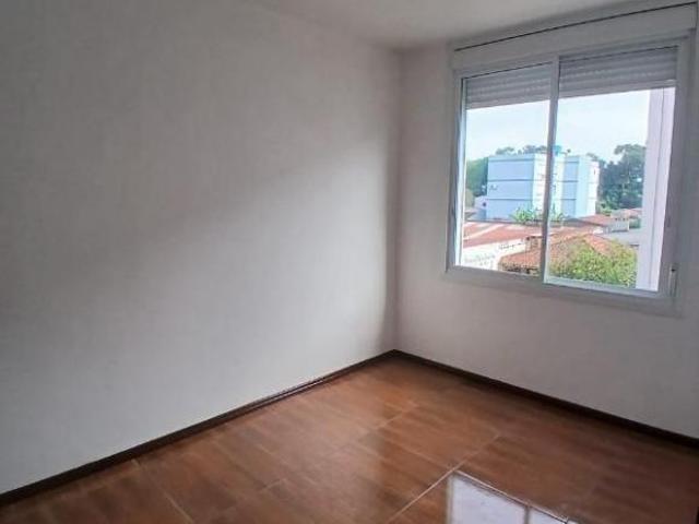 Apartamento, Aliança, Santo Ângelo, RS