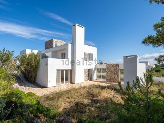 Apartamento, Aljezur