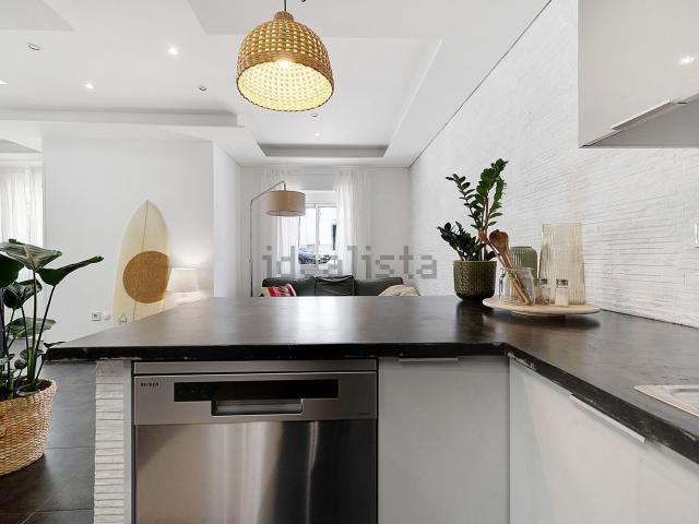 Apartamento, Aljezur