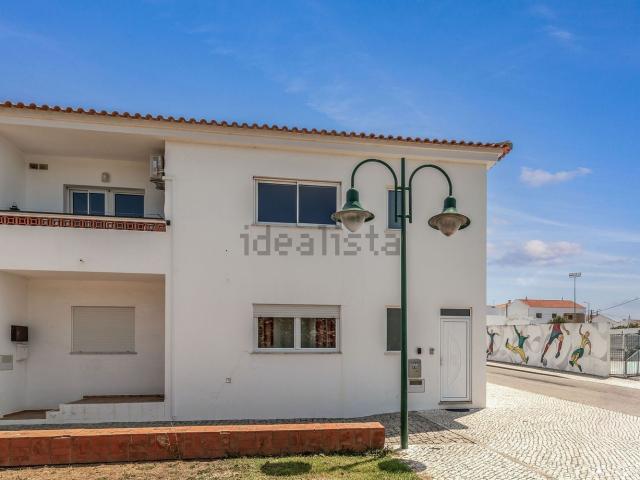 Apartamento, Aljezur