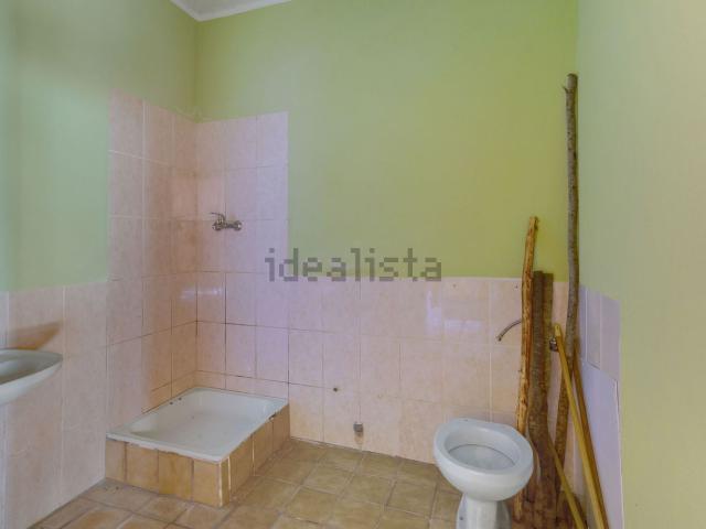 Apartamento, Aljezur