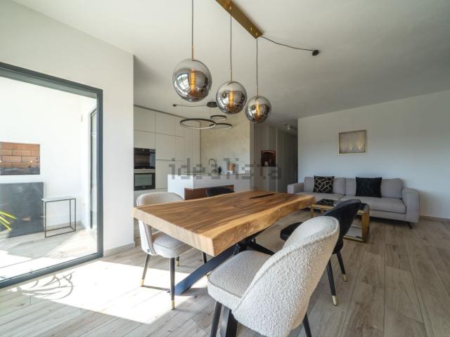 Apartamento, Aljezur