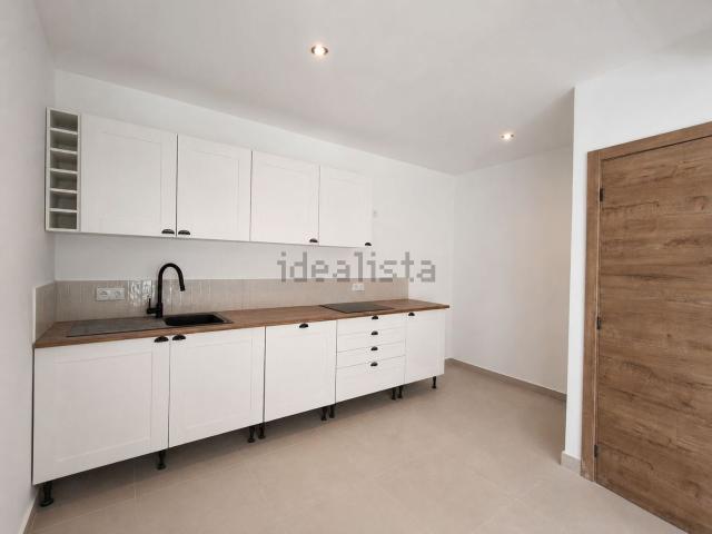 Apartamento, Aljezur