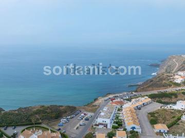 Aljezur, Concelho de Aljezur, Distrito de Faro, Algarve