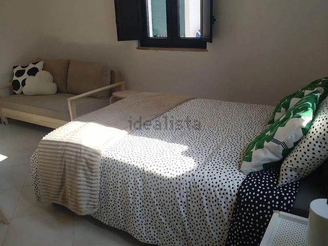 Apartamento, Aljezur