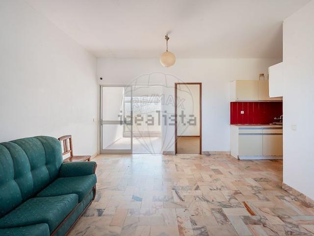 Apartamento, Aljezur