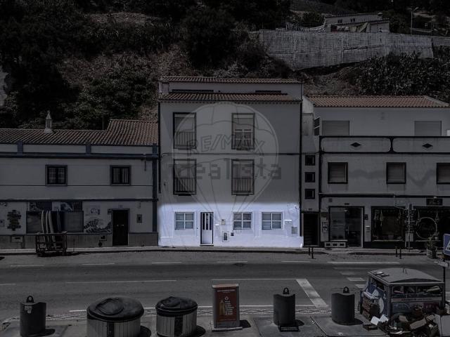 Apartamento, Aljezur