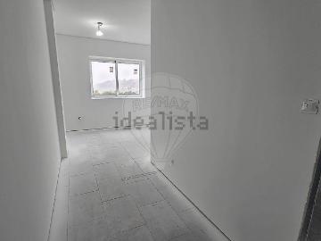 Apartamento, Alpendorada Várzea Torrão