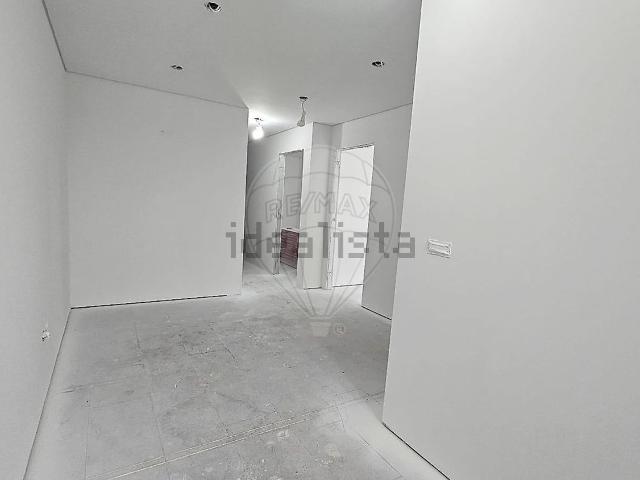 Apartamento, Alpendorada Várzea Torrão
