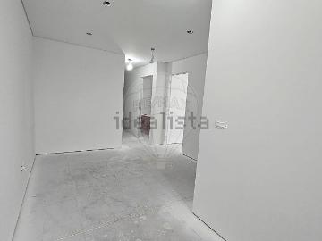 Apartamento, Alpendorada Várzea Torrão