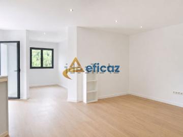 Apartamento, Alpendorada Várzea Torrão