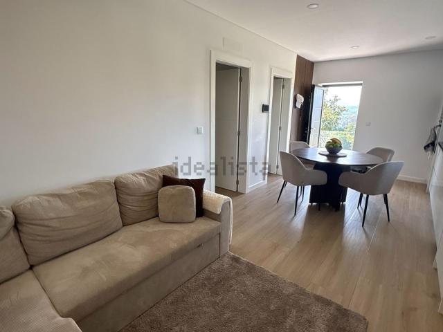 Apartamento, Alpendorada Várzea Torrão
