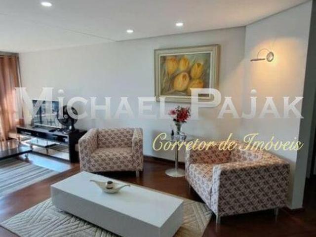 Apartamento, Alphaville Industrial Barueri