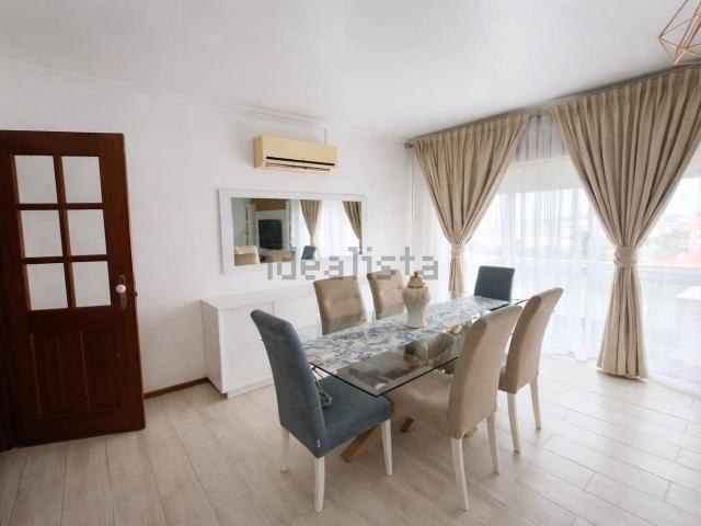 Apartamento, Alpiarça