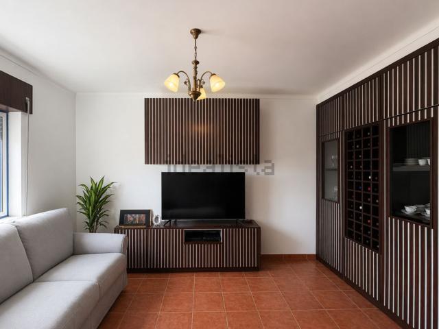 Apartamento, Alpiarça