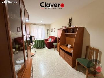 APARTAMENTO ALQUILER TEMPORAL