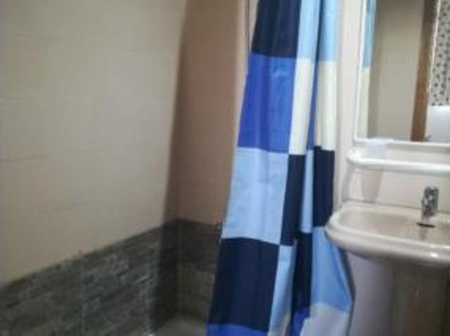 Apartamento Alquiler Toledo Capital, Valparaíso La Legua