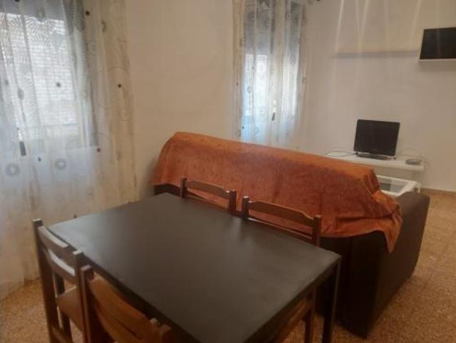 Apartamento Alquiler Toledo Capital, Casco Antiguo